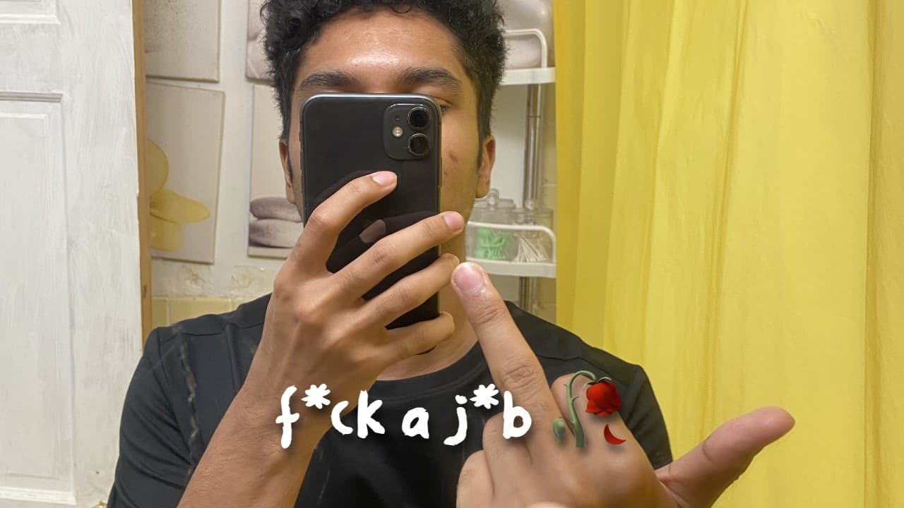 thumbnail picture
