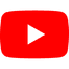 youtube logo